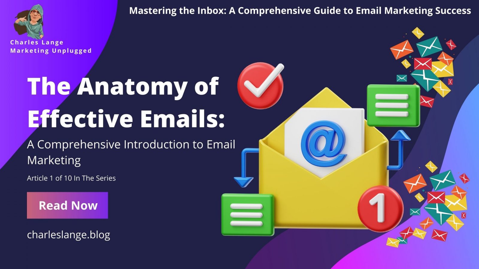 Comprehensive Guide to Effective Email Marketing Techniques: Enhance Your Lead Conversion Capabilities